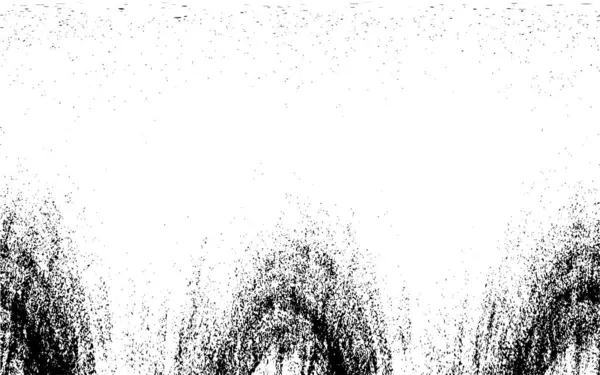 siyah ve beyaz monokrom soyut grunge vintage arkaplan     