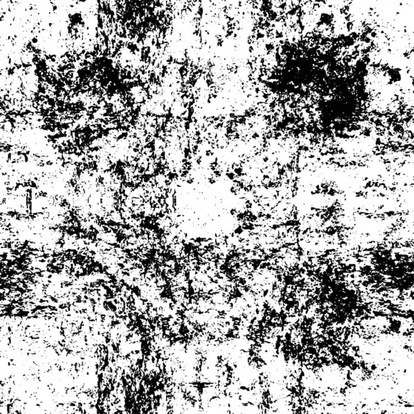 siyah ve beyaz monokrom soyut grunge vintage arkaplan     