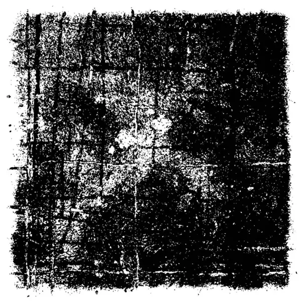 siyah ve beyaz monokrom soyut grunge vintage arkaplan     