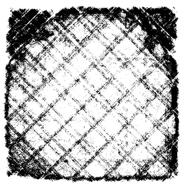 siyah ve beyaz monokrom soyut grunge vintage arkaplan     