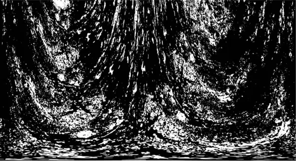 siyah ve beyaz monokrom soyut grunge vintage arkaplan     