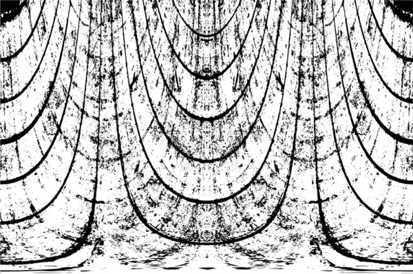 siyah ve beyaz monokrom soyut grunge vintage arkaplan     