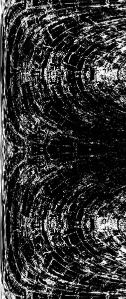 siyah ve beyaz monokrom soyut grunge vintage arkaplan     