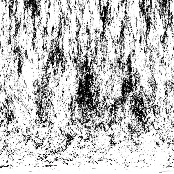 siyah ve beyaz monokrom soyut grunge vintage arkaplan     