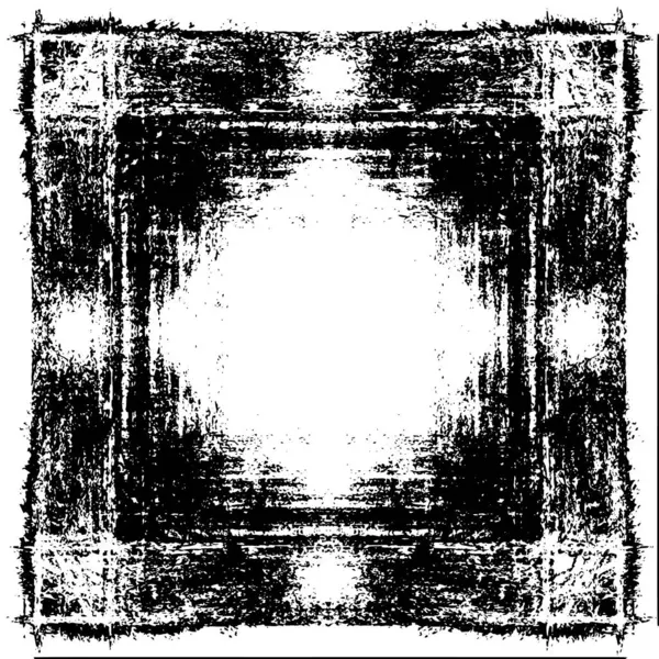 siyah ve beyaz monokrom soyut grunge vintage arkaplan     