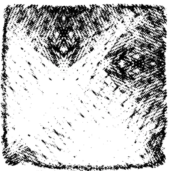 siyah ve beyaz monokrom soyut grunge vintage arkaplan     