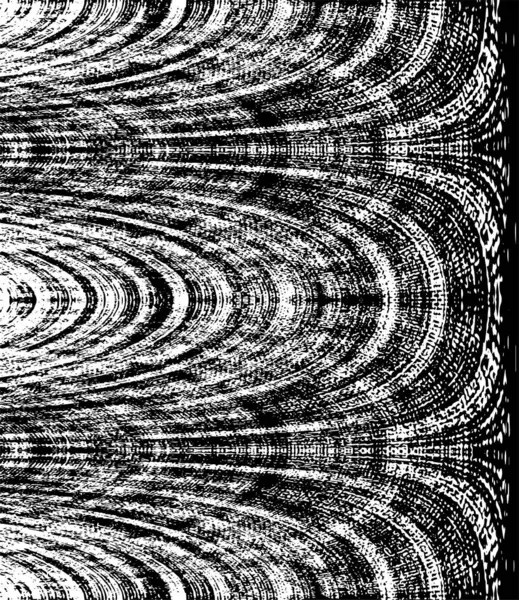 siyah ve beyaz monokrom soyut grunge vintage arkaplan     