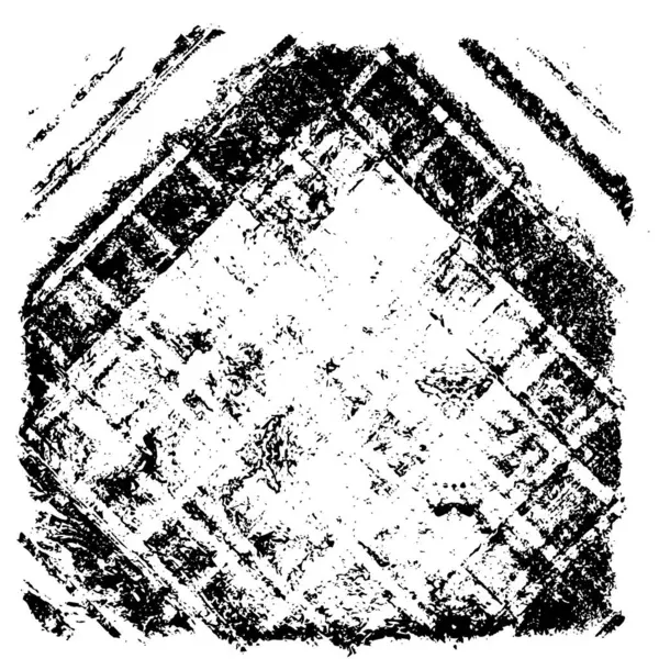 siyah ve beyaz monokrom soyut grunge vintage arkaplan     