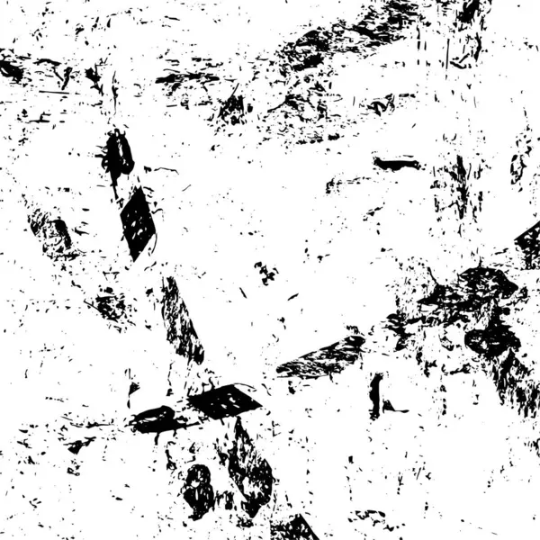 siyah ve beyaz monokrom eski grunge vintage arkaplan soyut doku 