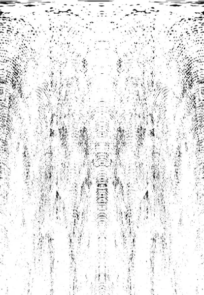 siyah ve beyaz monokrom eski grunge vintage arkaplan soyut doku 