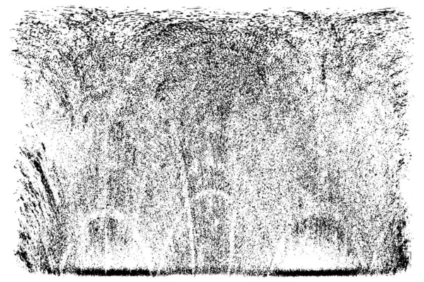 siyah ve beyaz monokrom eski grunge vintage arkaplan soyut doku 
