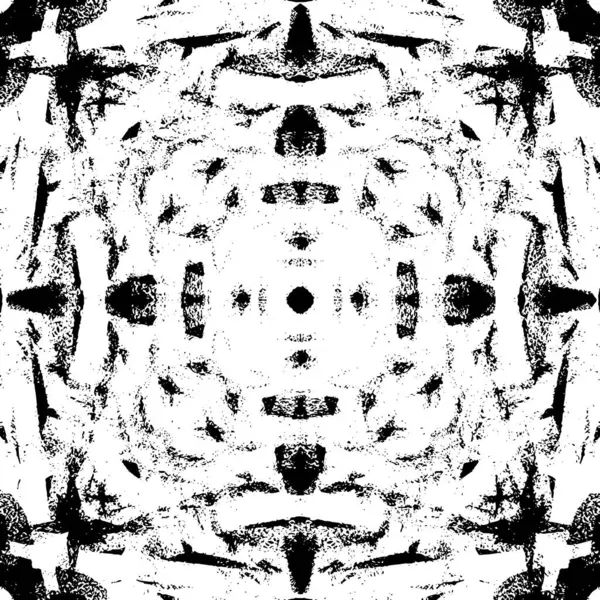 siyah ve beyaz monokrom eski grunge vintage arkaplan soyut doku 