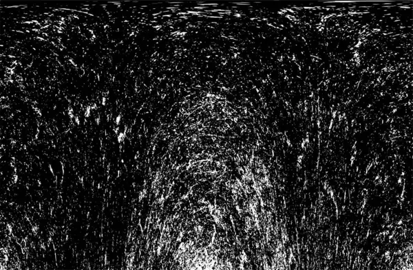 siyah ve beyaz monokrom eski grunge vintage arkaplan soyut doku 