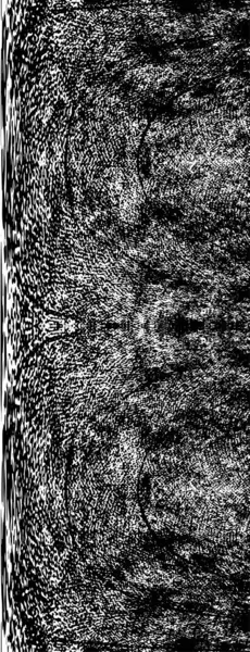 siyah ve beyaz monokrom eski grunge vintage arkaplan soyut doku 