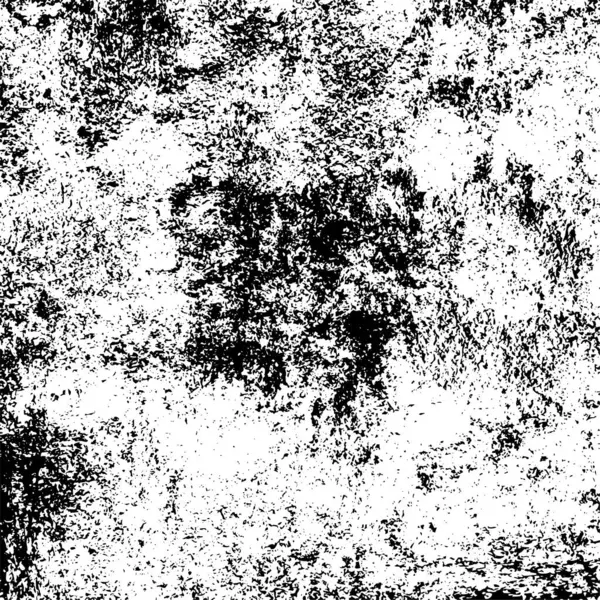 siyah ve beyaz monokrom eski grunge vintage arkaplan soyut doku 