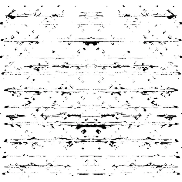 siyah ve beyaz monokrom eski grunge vintage arkaplan soyut doku 