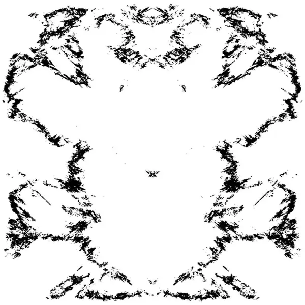 siyah ve beyaz monokrom eski grunge vintage arkaplan soyut doku 