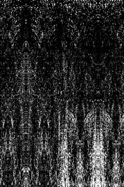 siyah ve beyaz monokrom eski grunge vintage arkaplan soyut doku 