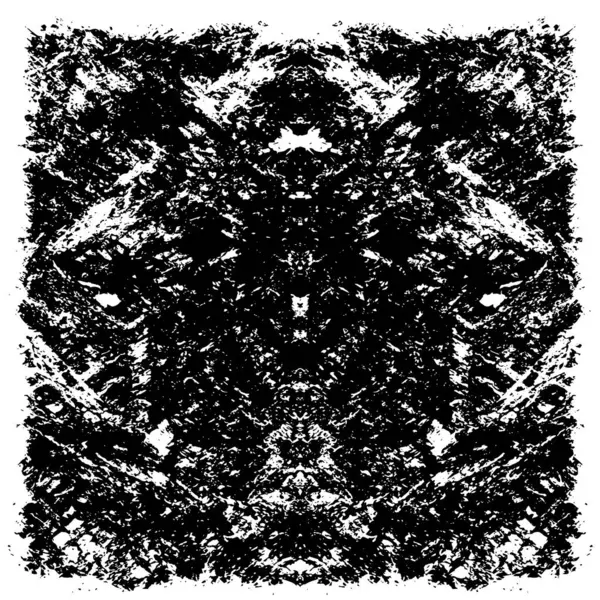 siyah ve beyaz monokrom eski grunge vintage arkaplan soyut doku 