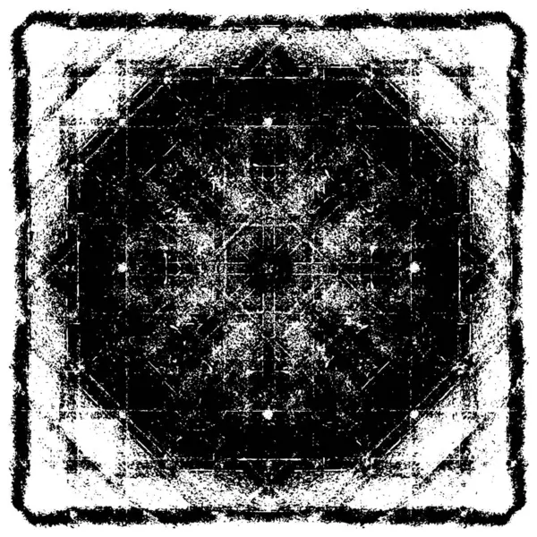 siyah ve beyaz monokrom eski grunge vintage arkaplan soyut doku 