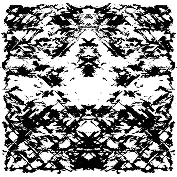 siyah ve beyaz monokrom eski grunge vintage arkaplan soyut doku 