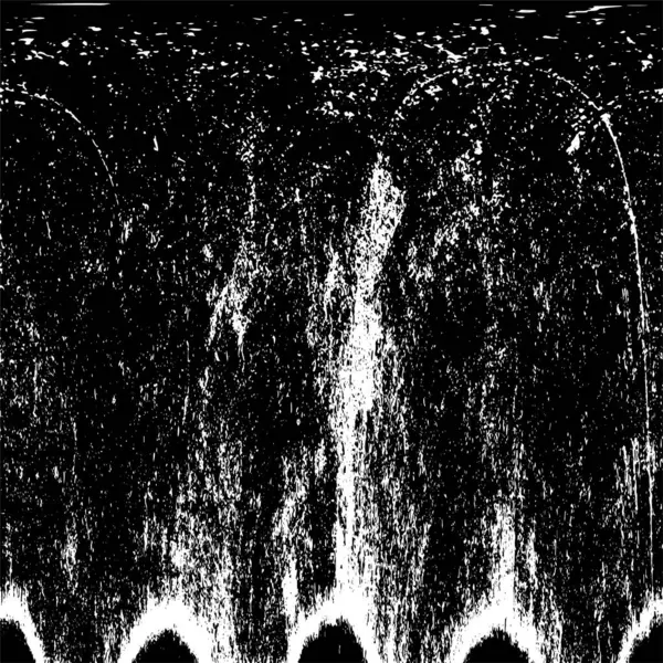 siyah ve beyaz monokrom eski grunge vintage arkaplan soyut doku 