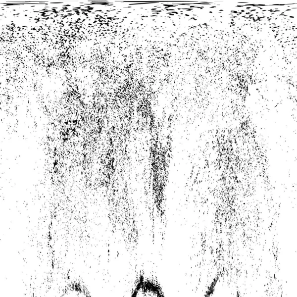 siyah ve beyaz monokrom eski grunge vintage arkaplan soyut doku 