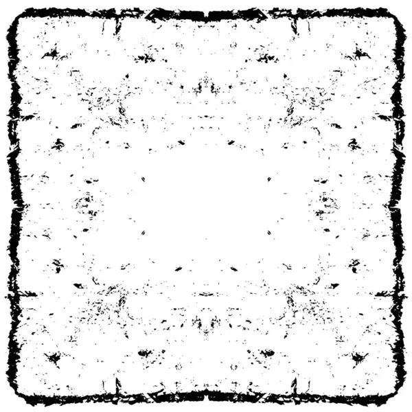 siyah ve beyaz monokrom eski grunge vintage arkaplan soyut doku 