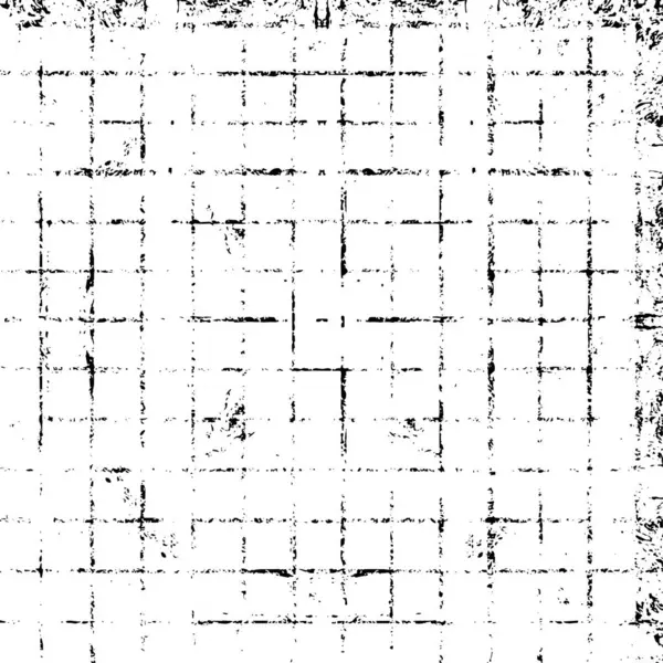 siyah ve beyaz monokrom eski grunge vintage arkaplan soyut doku 