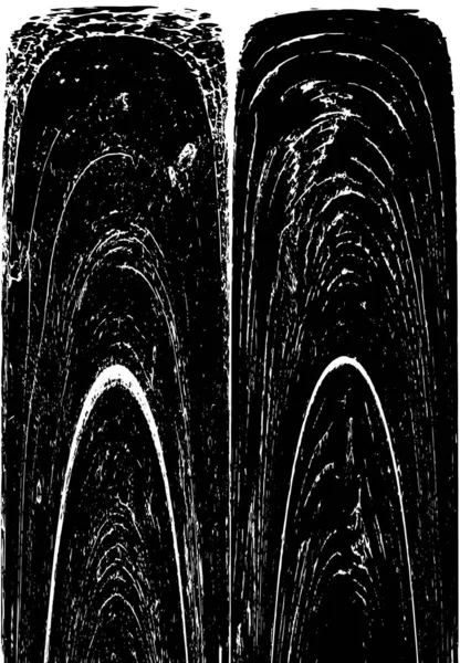 siyah ve beyaz monokrom eski grunge vintage arkaplan soyut doku 