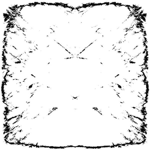 siyah ve beyaz monokrom eski grunge vintage arkaplan soyut doku 