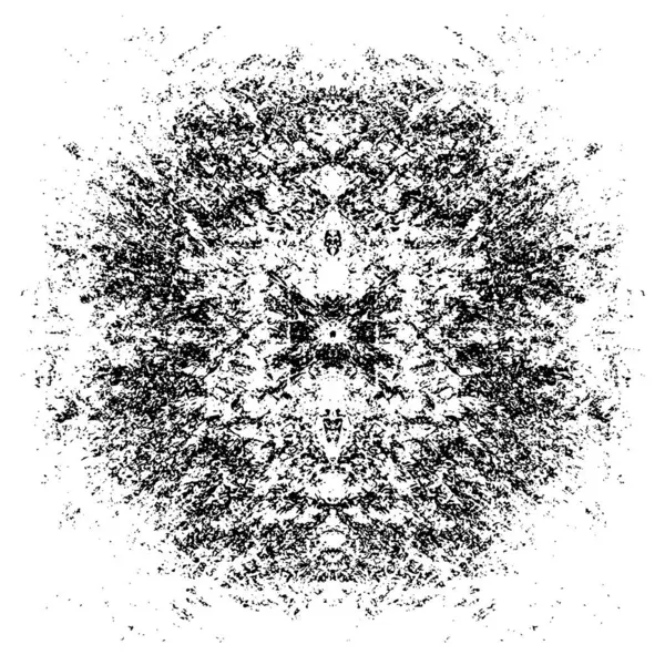 siyah ve beyaz monokrom eski grunge vintage arkaplan soyut doku 