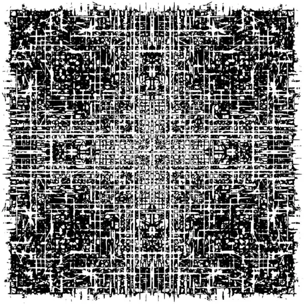 siyah ve beyaz monokrom eski grunge vintage arkaplan soyut doku 