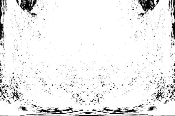 siyah ve beyaz monokrom eski grunge vintage arkaplan soyut doku 