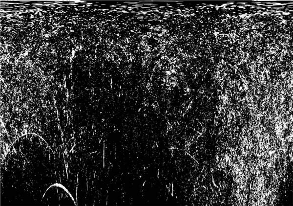 siyah ve beyaz monokrom eski grunge vintage arkaplan soyut doku 