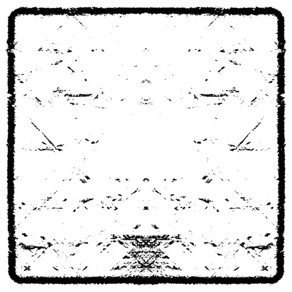 siyah ve beyaz monokrom eski grunge vintage arkaplan soyut doku 