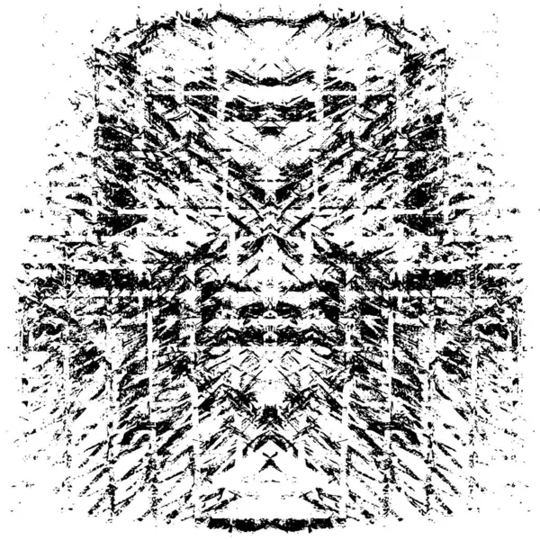 siyah ve beyaz monokrom eski grunge vintage arkaplan soyut doku 