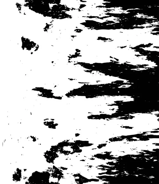 siyah ve beyaz monokrom eski grunge vintage arkaplan soyut doku 