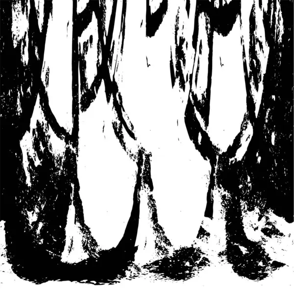 siyah ve beyaz monokrom eski grunge vintage arkaplan soyut doku 