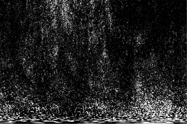 siyah ve beyaz monokrom eski grunge vintage arkaplan soyut doku 