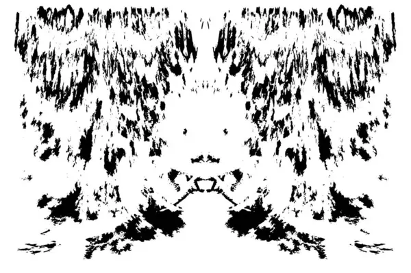 siyah ve beyaz monokrom eski grunge vintage arkaplan soyut doku 