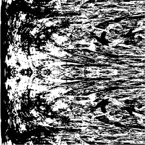 siyah ve beyaz monokrom eski grunge vintage arkaplan soyut doku 