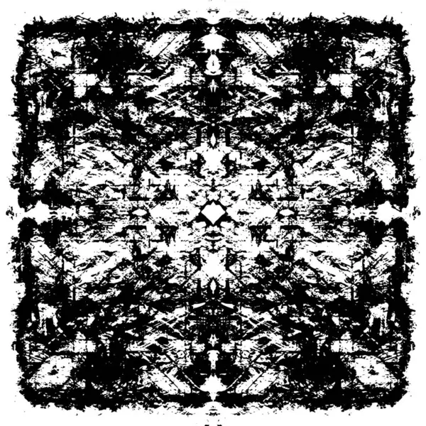 siyah ve beyaz monokrom eski grunge vintage arkaplan soyut doku 