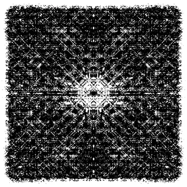 siyah ve beyaz monokrom eski grunge vintage arkaplan soyut doku 