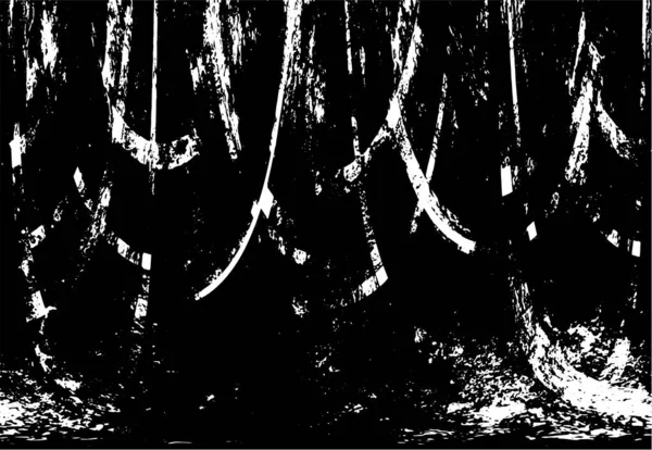 siyah ve beyaz monokrom eski grunge vintage arkaplan soyut doku 