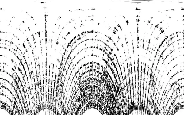 siyah ve beyaz monokrom eski grunge vintage arkaplan soyut doku 