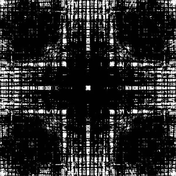 siyah ve beyaz monokrom eski grunge vintage arkaplan soyut doku 