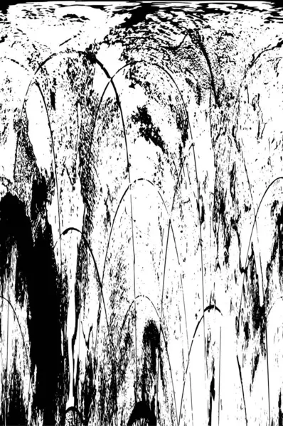 soyut grunge modern siyah beyaz arkaplan