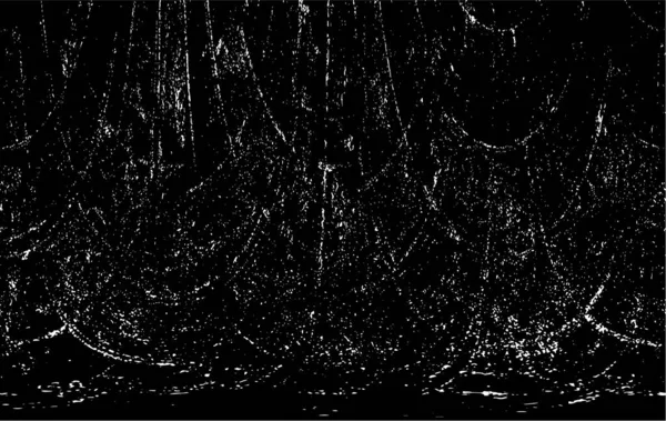 soyut grunge modern siyah beyaz arkaplan