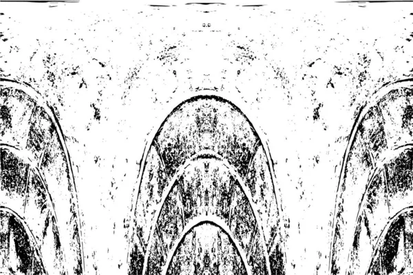 soyut grunge modern siyah beyaz arkaplan